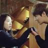 dragon4d slot user area klik slotgembira Park Geun-hye mengungkapkan 'pandangan prospektif sejarah' di Busan
